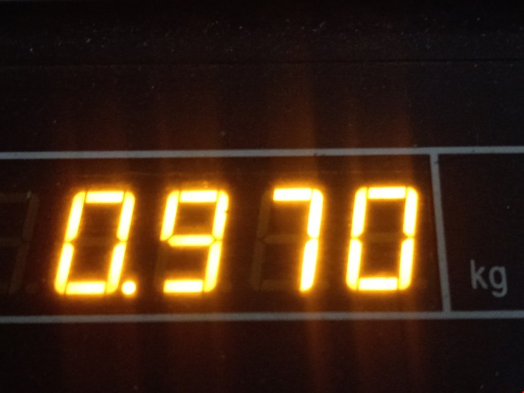 Зеркало правое VOLKSWAGEN Passat B3 1988-1993