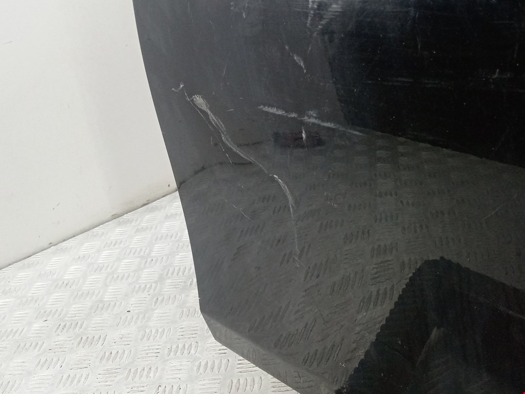 Дверь задняя левая BMW 5er 5 серия E60/E61 2003-2010