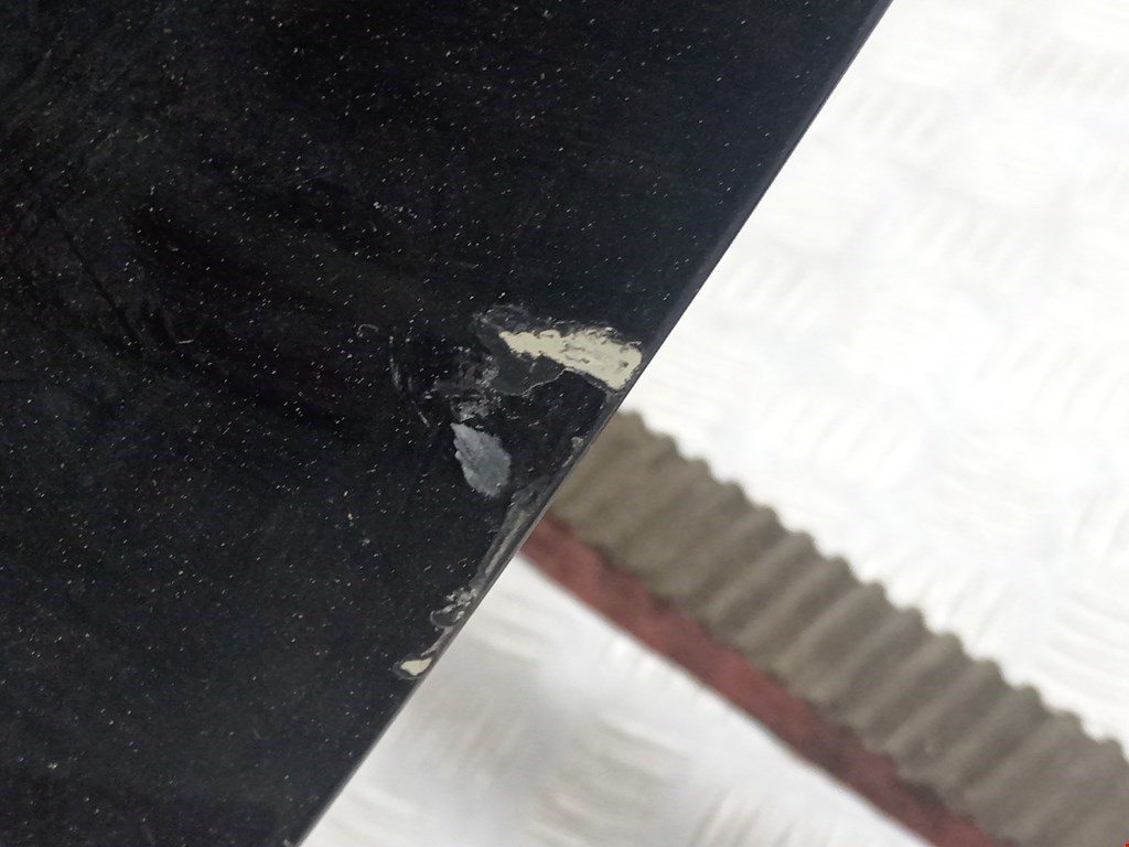 Дверь задняя левая BMW 5er 5 серия E60/E61 2003-2010