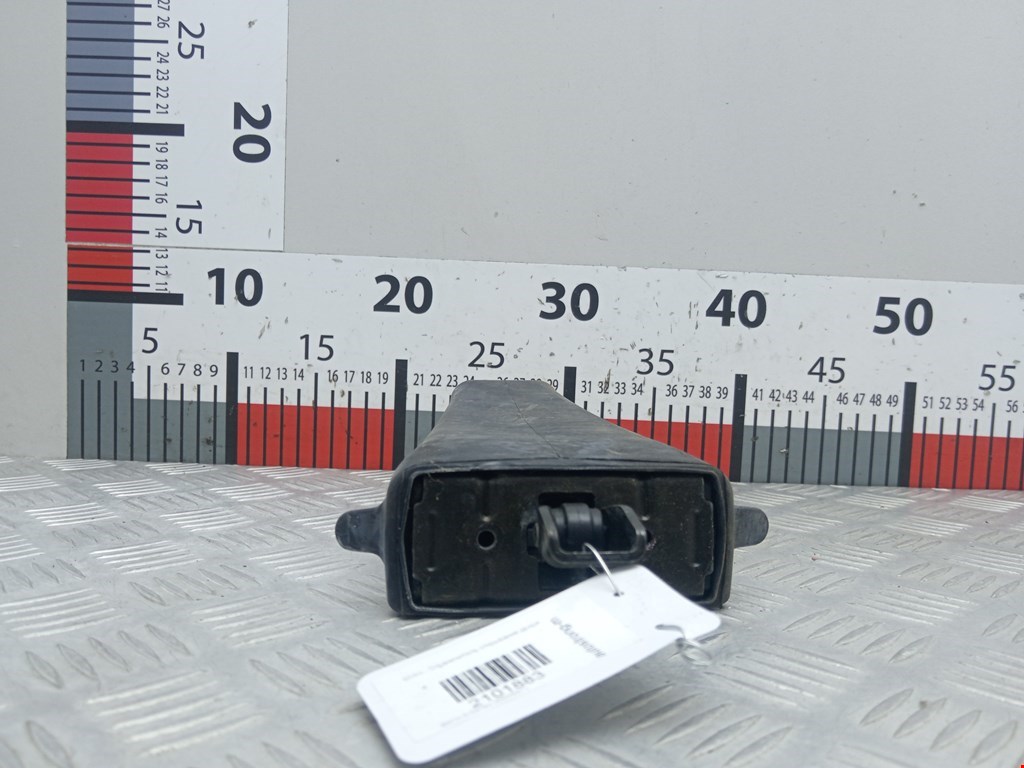 Ограничитель открывания двери BMW 5er 5 серия E60/E61 2003-2010