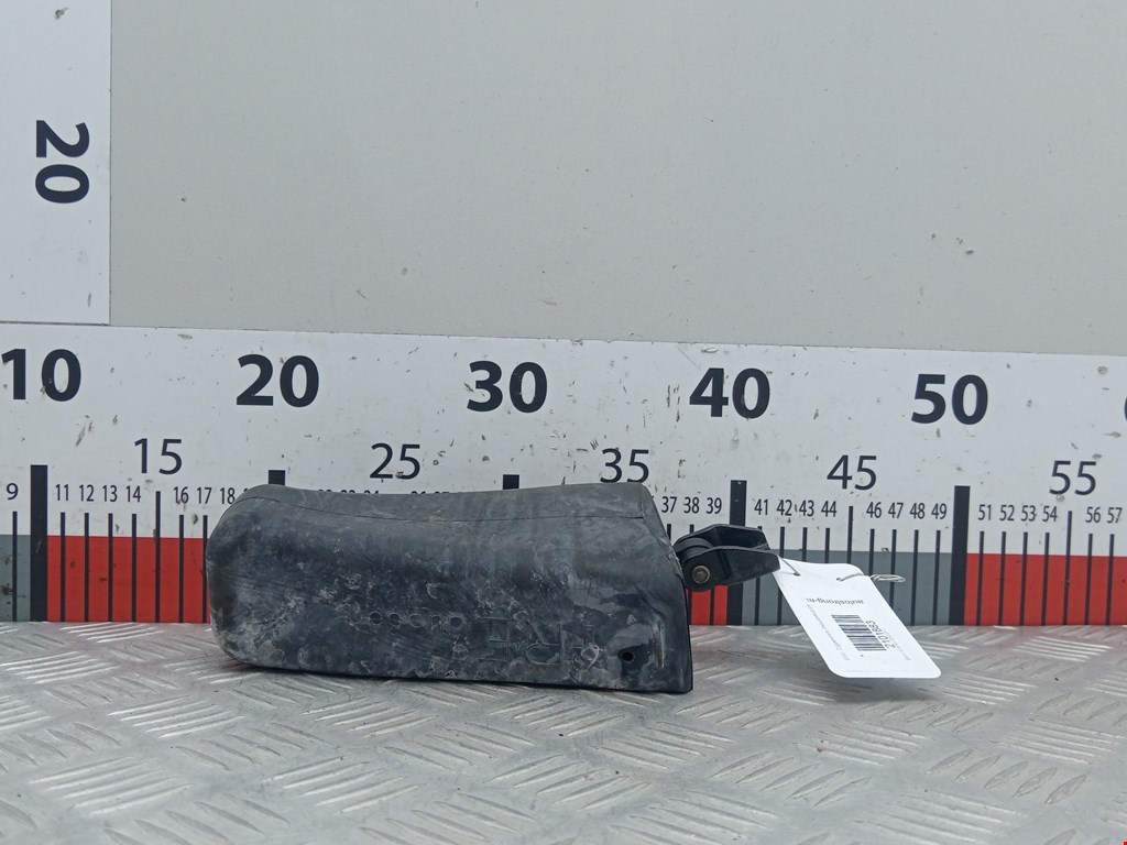 Ограничитель открывания двери BMW 5er 5 серия E60/E61 2003-2010