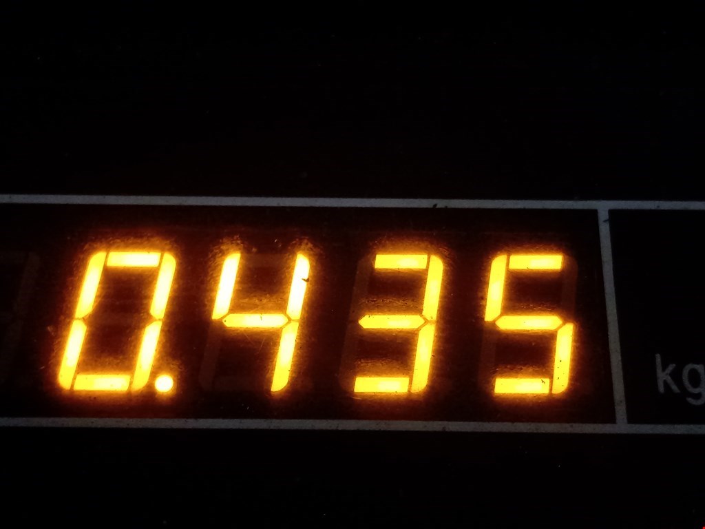 Ограничитель открывания двери BMW 5er 5 серия E60/E61 2003-2010