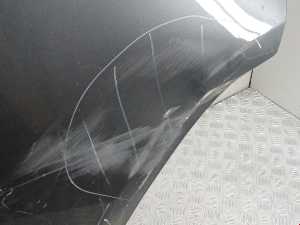 Дверь задняя левая LAND ROVER Range Rover 2012-2022