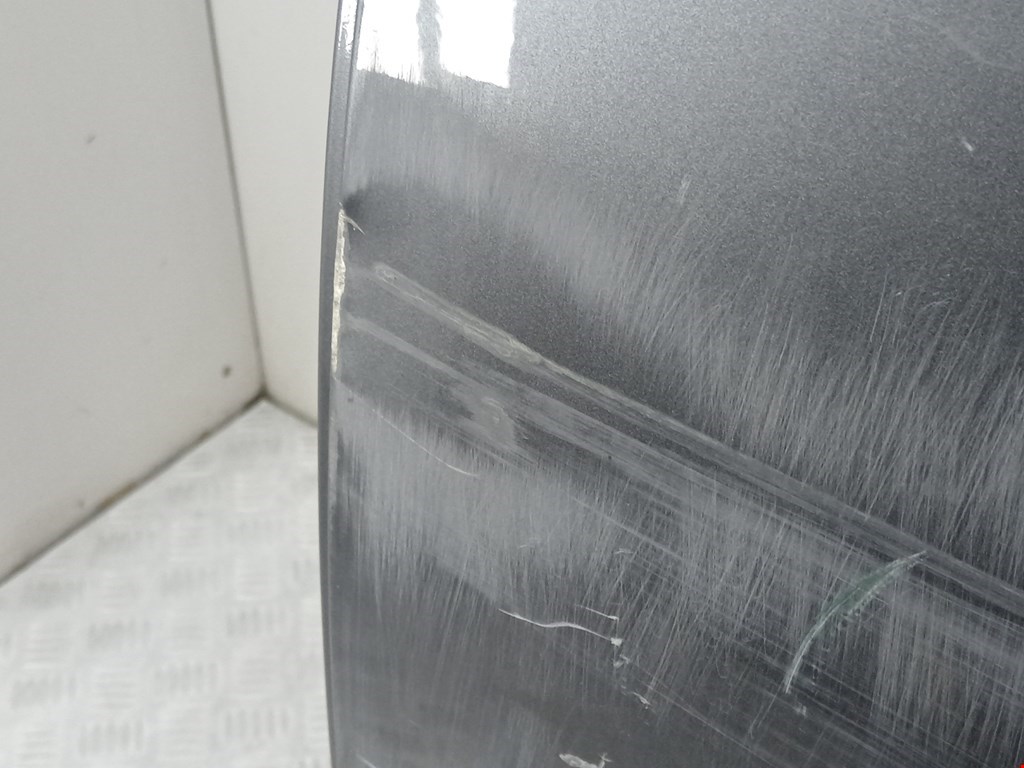 Дверь задняя левая LAND ROVER Range Rover 2012-2022