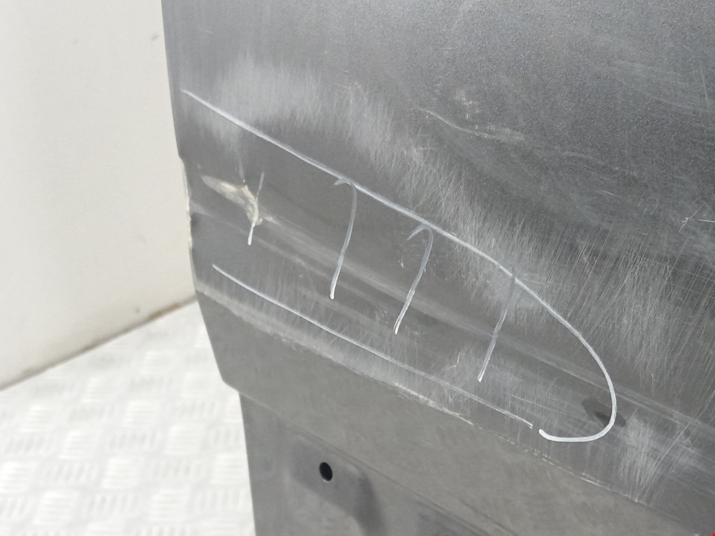 Дверь задняя левая LAND ROVER Range Rover 2012-2022