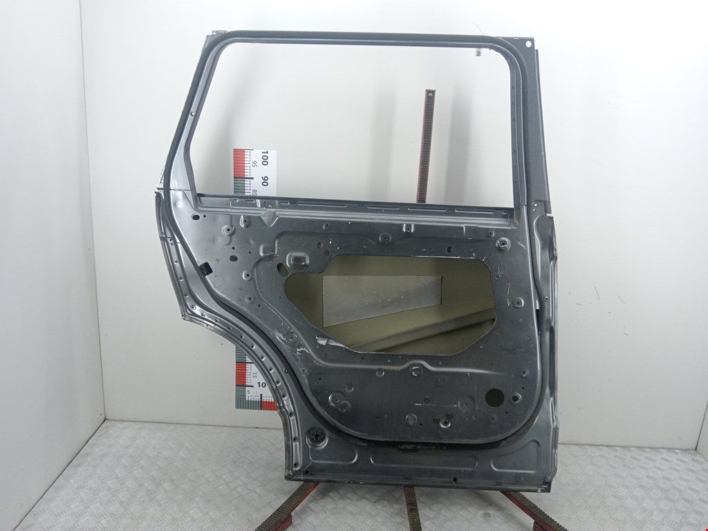 Дверь задняя левая LAND ROVER Range Rover 2012-2022