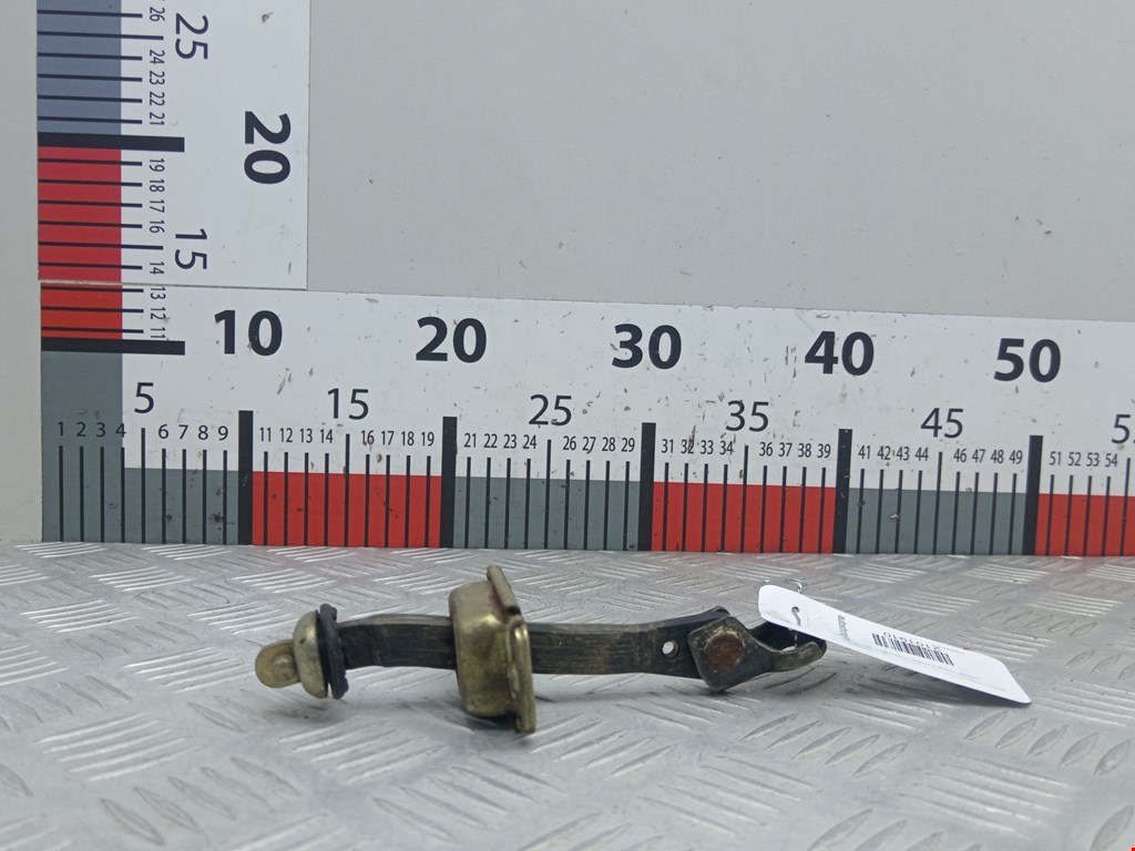 Ограничитель открывания двери MAZDA Mazda 6 GG 2000-2007