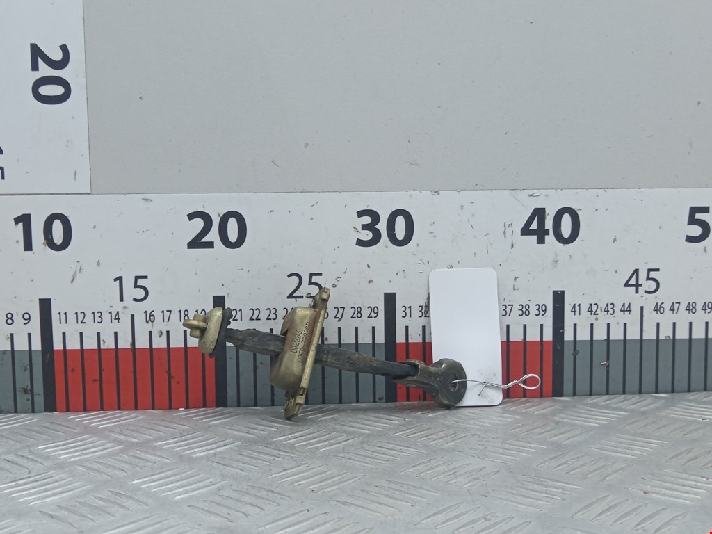 Ограничитель открывания двери MAZDA Mazda 6 GG 2000-2007