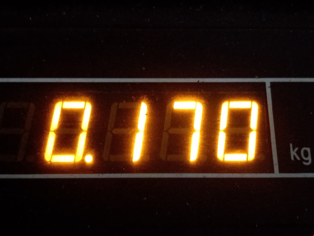 Ограничитель открывания двери MAZDA Mazda 6 GG 2000-2007