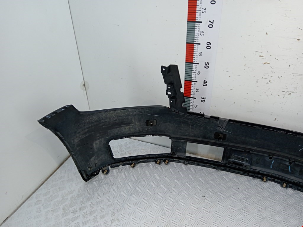 Бампер передний CHEVROLET Tahoe III 2006-2014