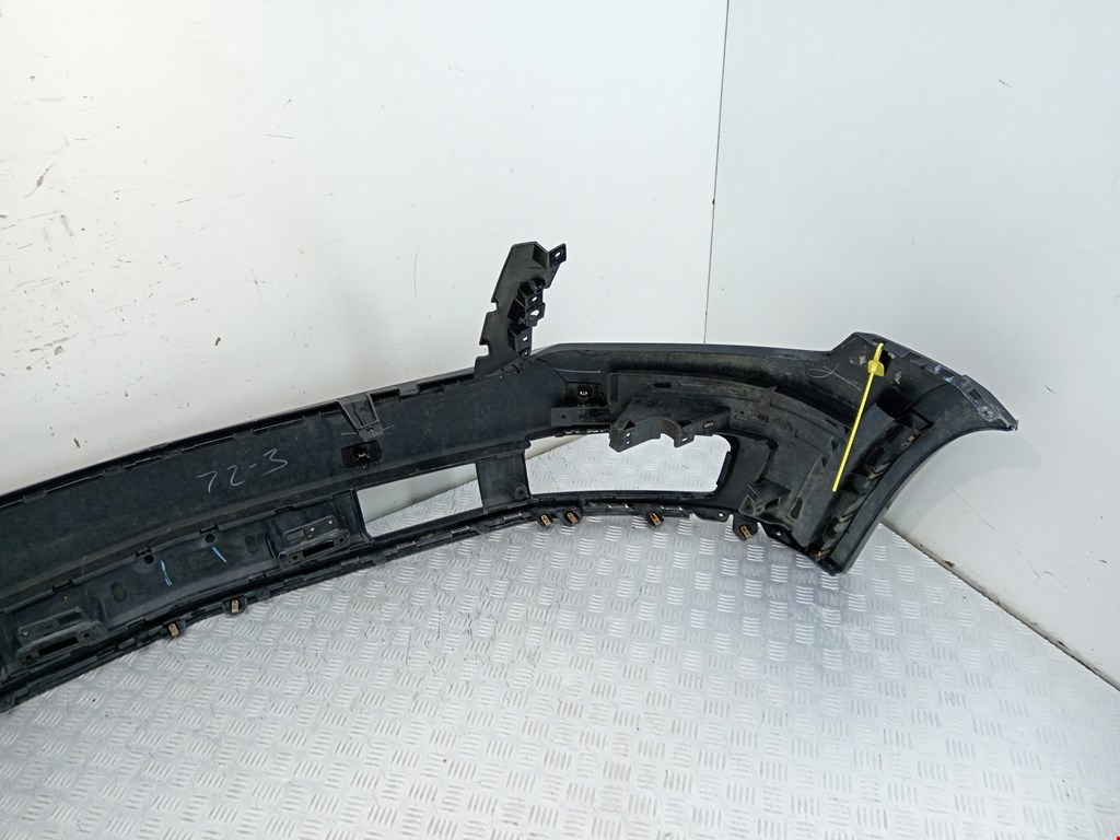 Бампер передний CHEVROLET Tahoe III 2006-2014