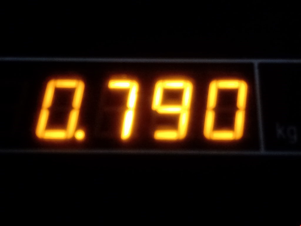 Стеклоподъемник задний левый MAZDA Mazda 6 GG 2000-2007