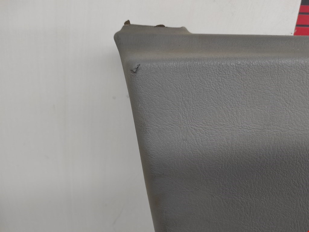 Обшивка двери передняя правая RENAULT Scenic I 1996-2003