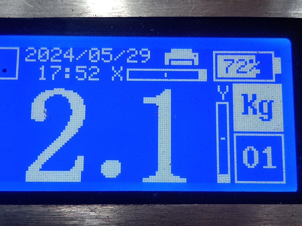 Обшивка двери задняя левая MAZDA Mazda 6 GG 2000-2007