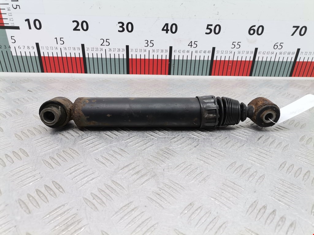 Амортизатор задний правый PEUGEOT 206 1998-2012