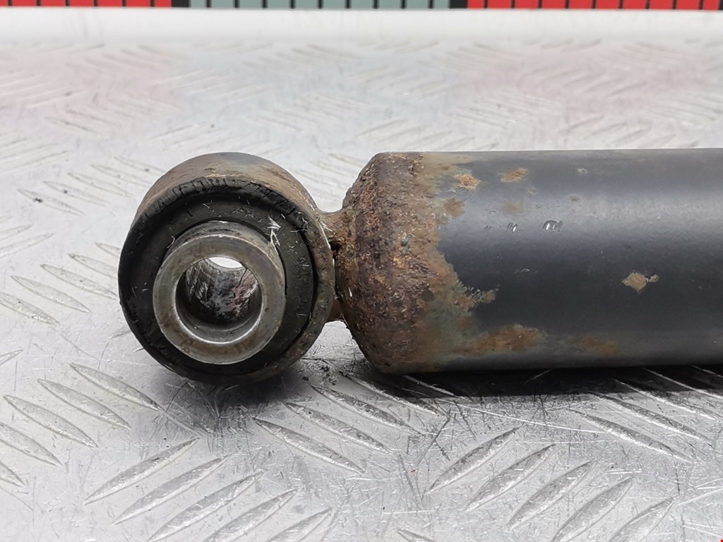 Амортизатор задний правый PEUGEOT 206 1998-2012