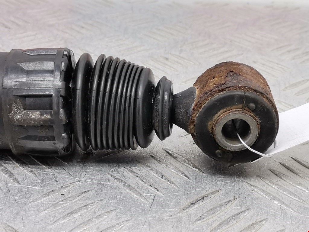 Амортизатор задний правый PEUGEOT 206 1998-2012