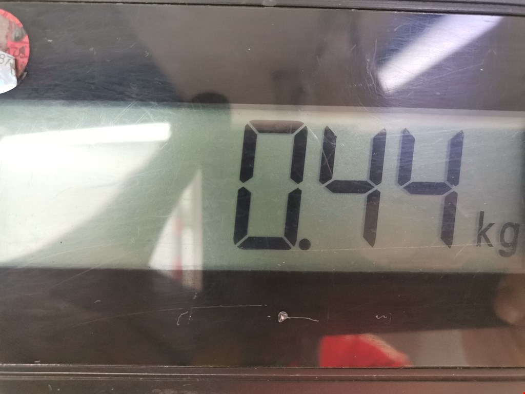 Ручка дверная передняя внутренняя левая NISSAN Armada 2003-2016