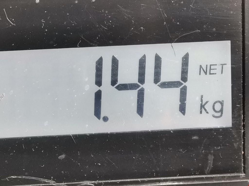 Пружина задняя левая/правая OPEL Corsa D 2006-2014