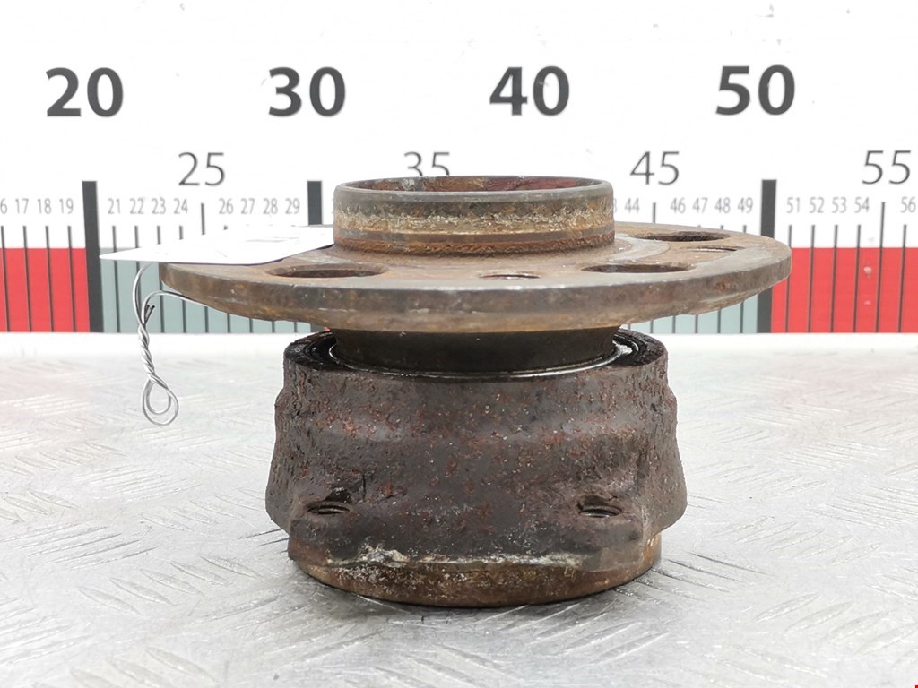 Подшипник ступичный задний Mercedes E-Class (W211) (2002-2009)