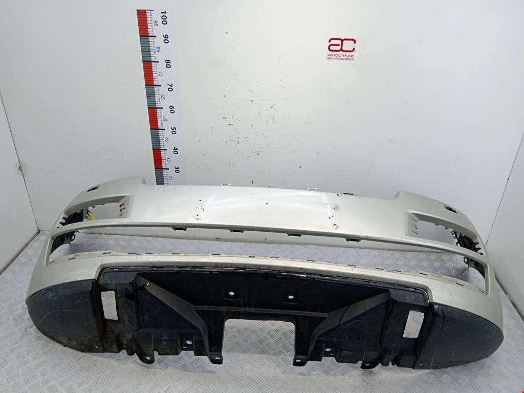 Бампер передний LAND ROVER Range Rover 2012-2022