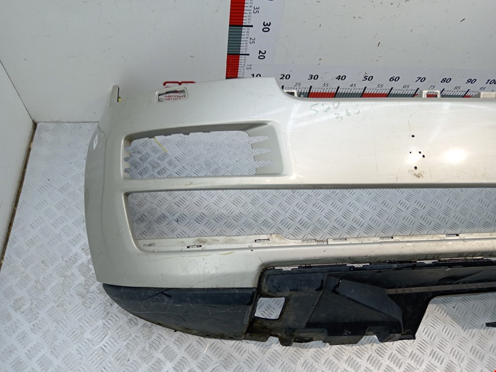 Бампер передний LAND ROVER Range Rover 2012-2022