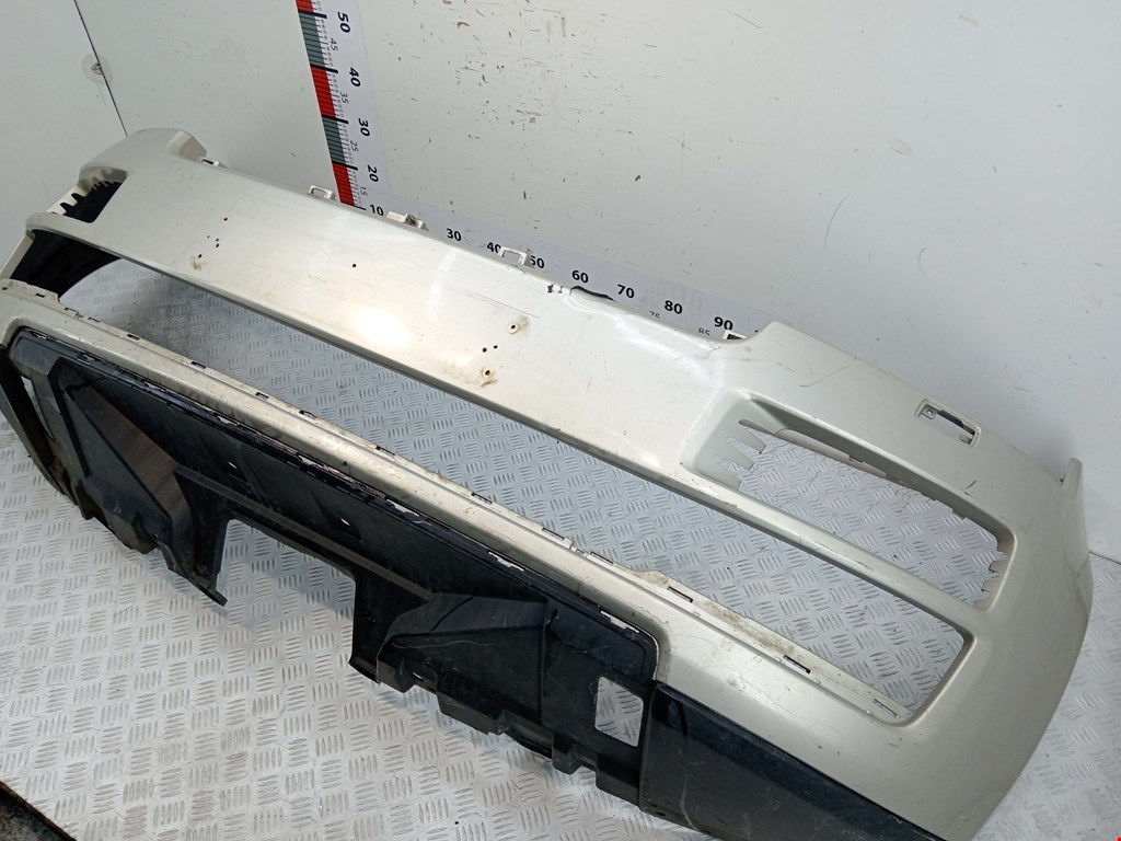 Бампер передний LAND ROVER Range Rover 2012-2022