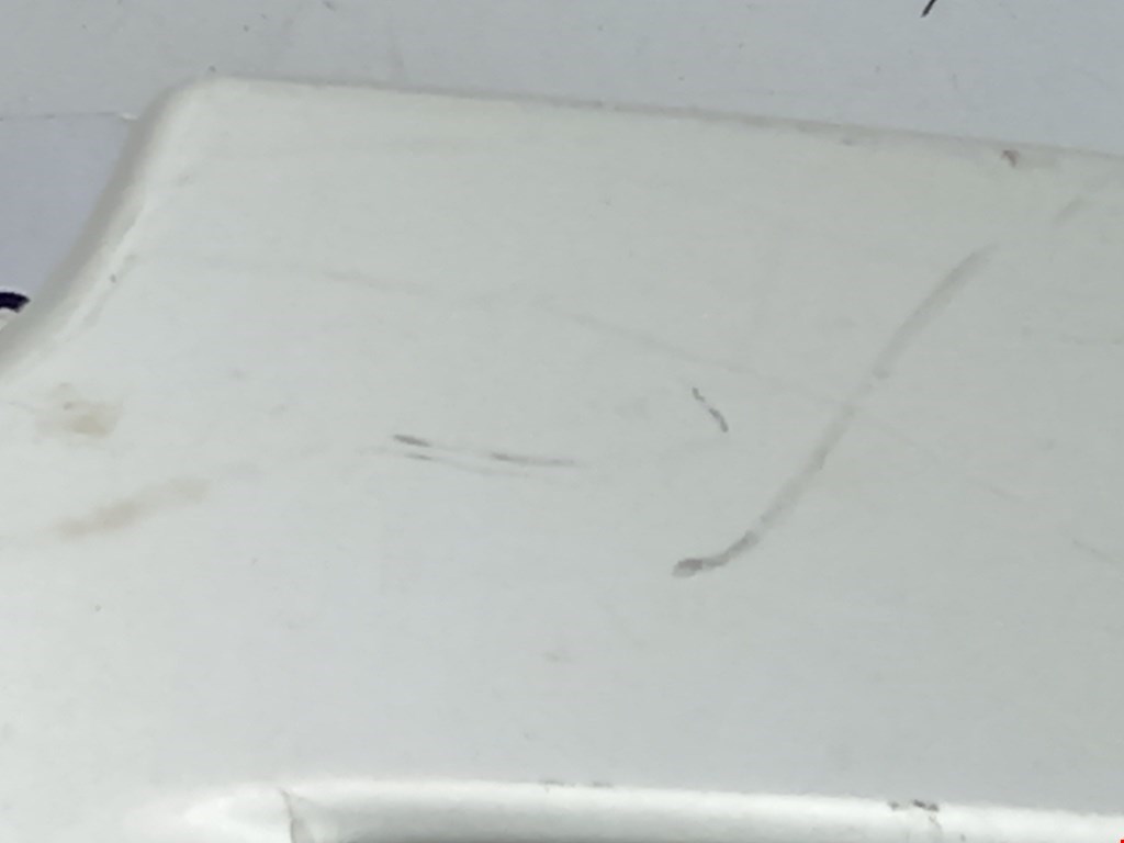 Бампер передний LAND ROVER Range Rover 2012-2022