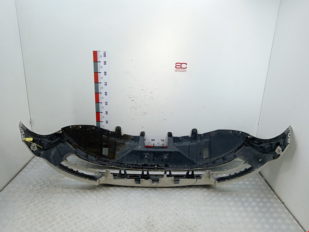 Бампер передний LAND ROVER Range Rover 2012-2022