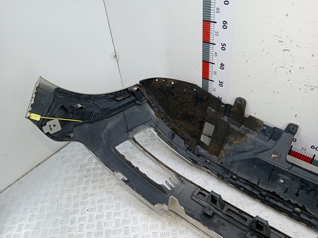 Бампер передний LAND ROVER Range Rover 2012-2022