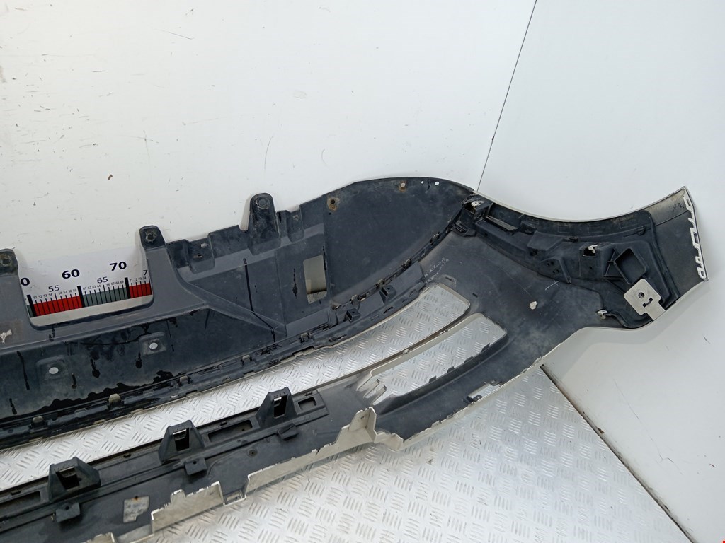 Бампер передний LAND ROVER Range Rover 2012-2022