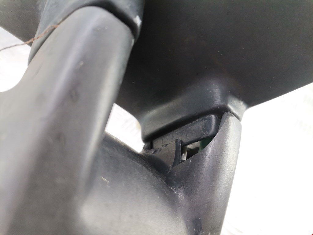 Зеркало правое VOLKSWAGEN Passat B3 1988-1993