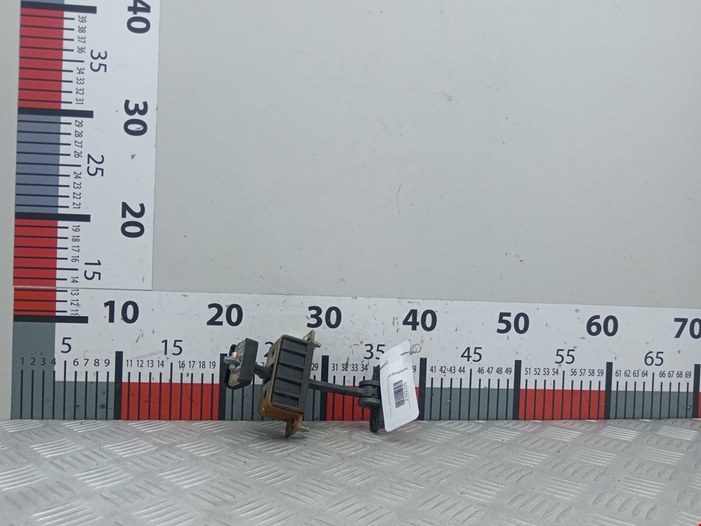 Реле DAEWOO Nubira 2003-2007