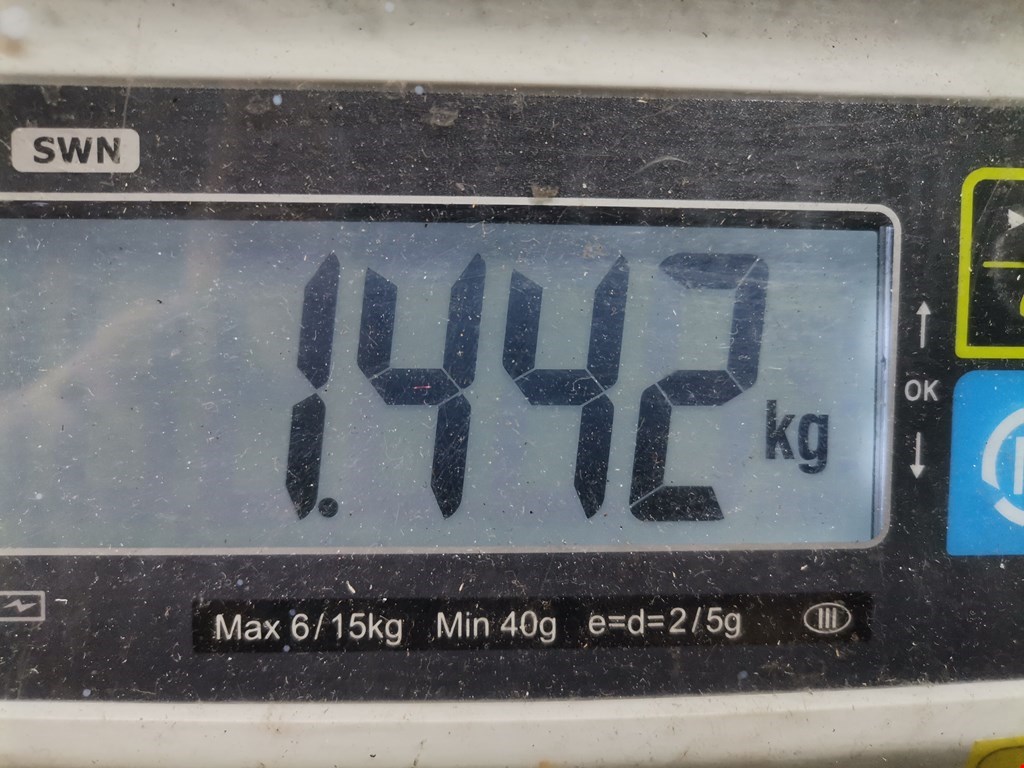 Блок комфорта OPEL Zafira B 2005-2012