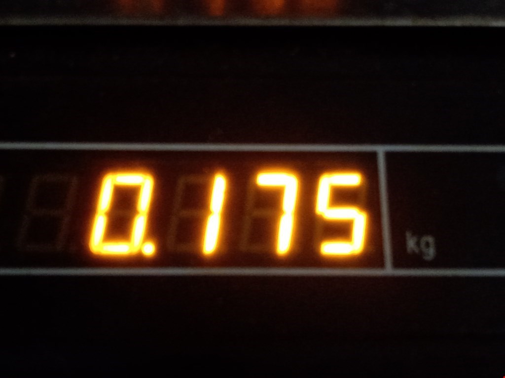 Ручка дверная задняя внутренняя левая MERCEDES-BENZ C-Class C-klasse W203 2000-2007