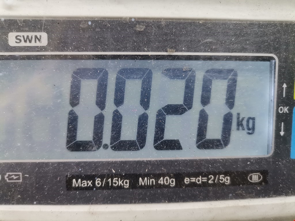 Реле JEEP Grand Cherokee WK 2004-2010