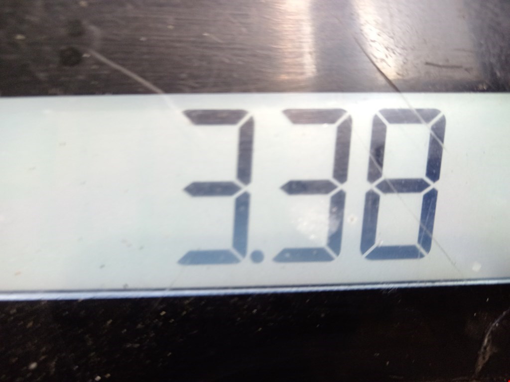 Бампер задний RENAULT Captur II 2019-н.в.