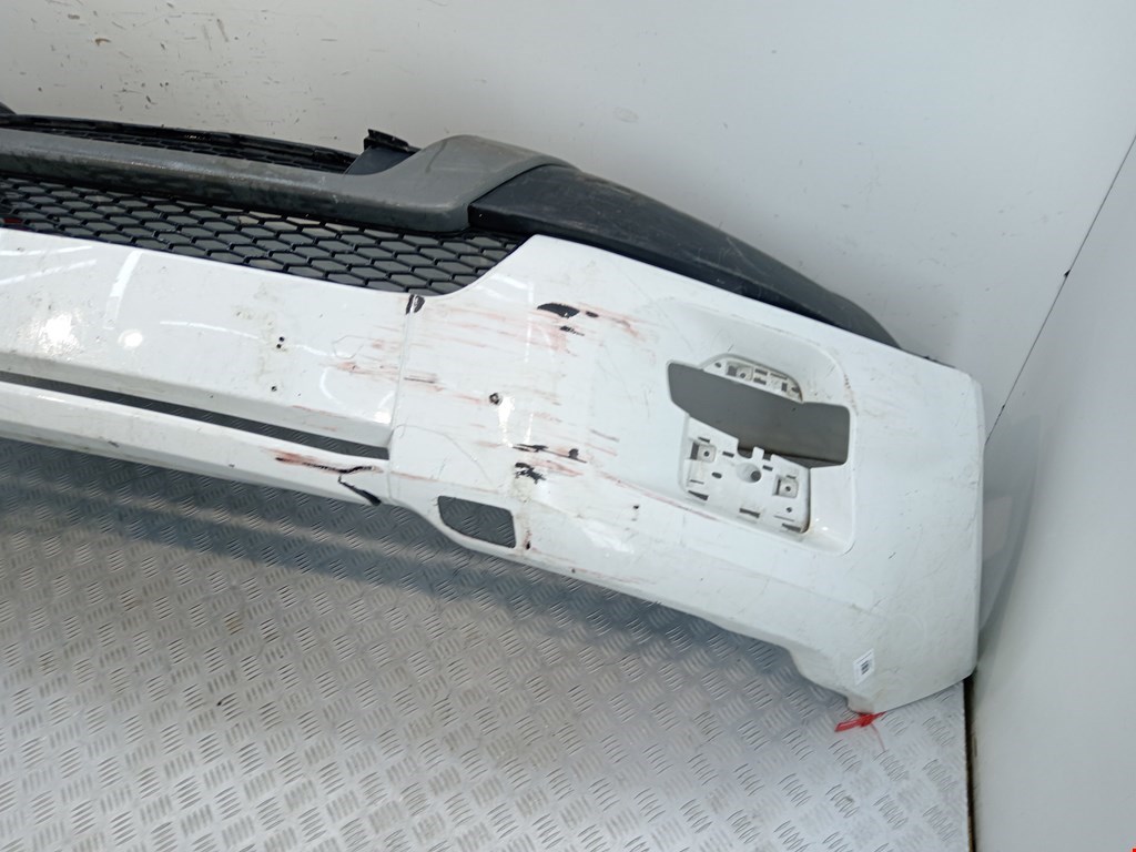 Бампер передний LAND ROVER Range Rover Evoque 2011-2018