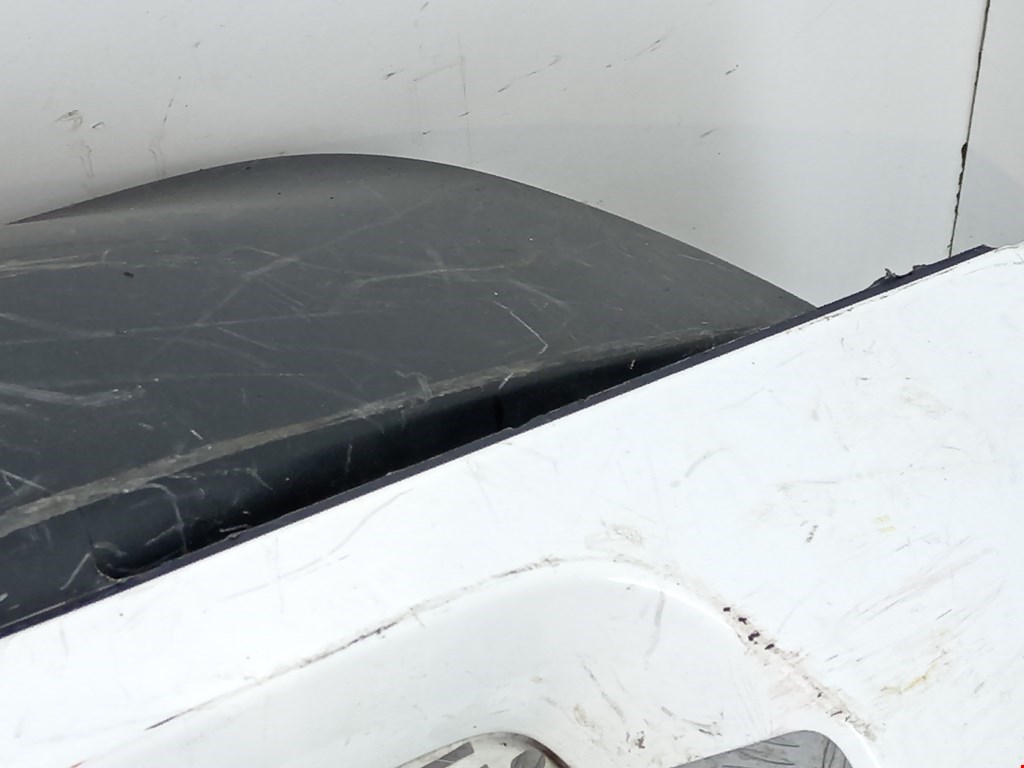 Бампер передний LAND ROVER Range Rover Evoque 2011-2018