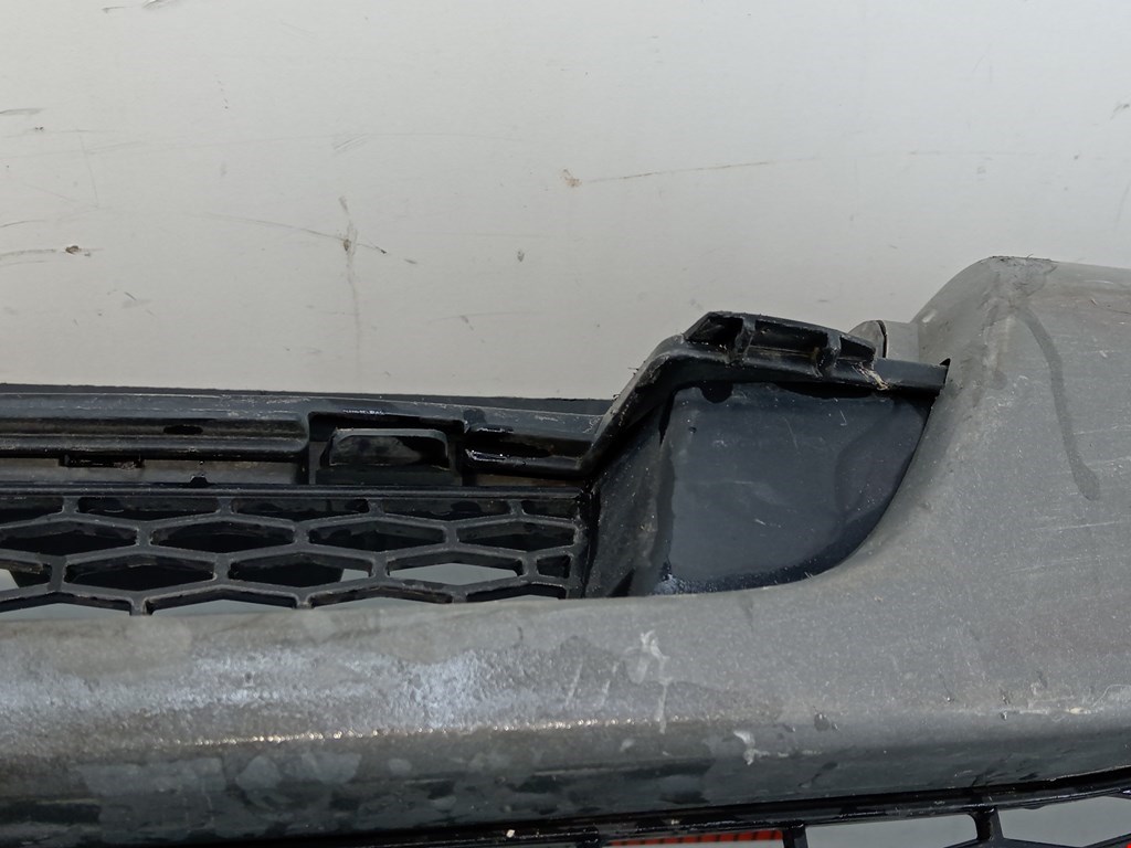 Бампер передний LAND ROVER Range Rover Evoque 2011-2018