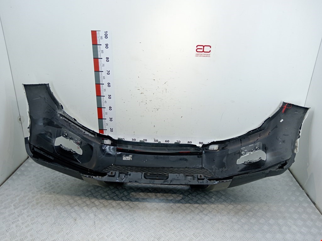 Бампер передний LAND ROVER Range Rover Evoque 2011-2018