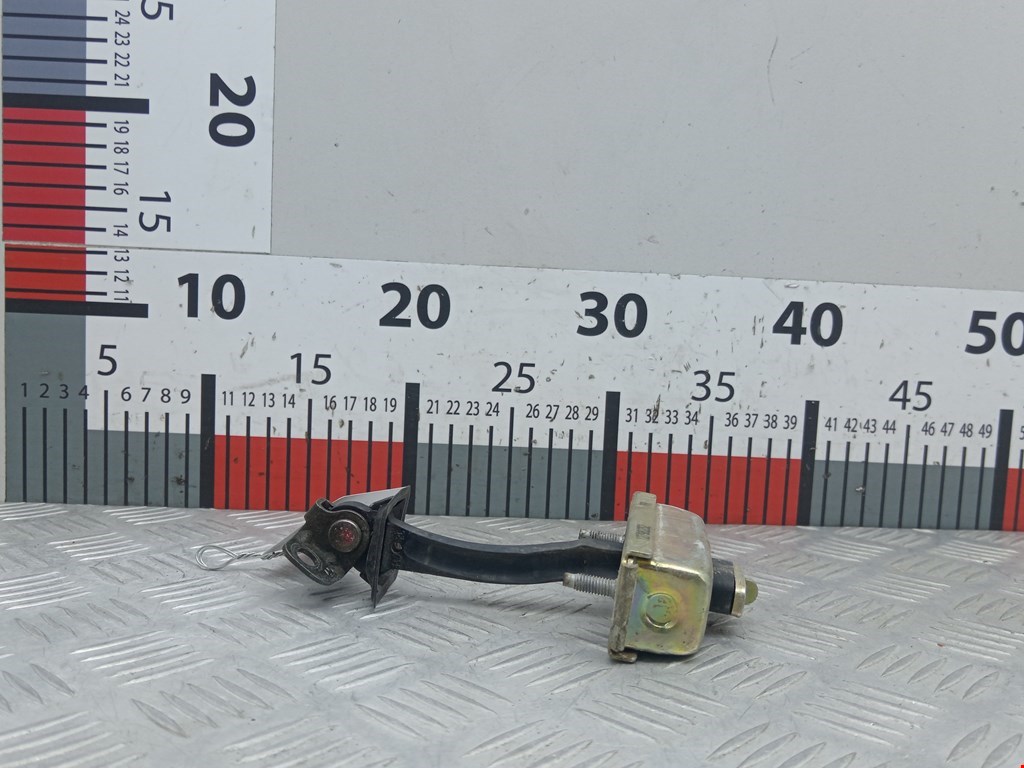 Ограничитель открывания двери SAAB 9-3 2002-2014