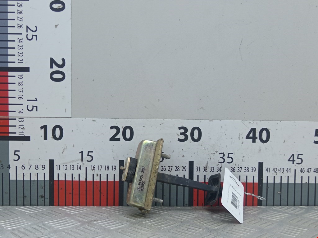 Ограничитель открывания двери SAAB 9-3 2002-2014