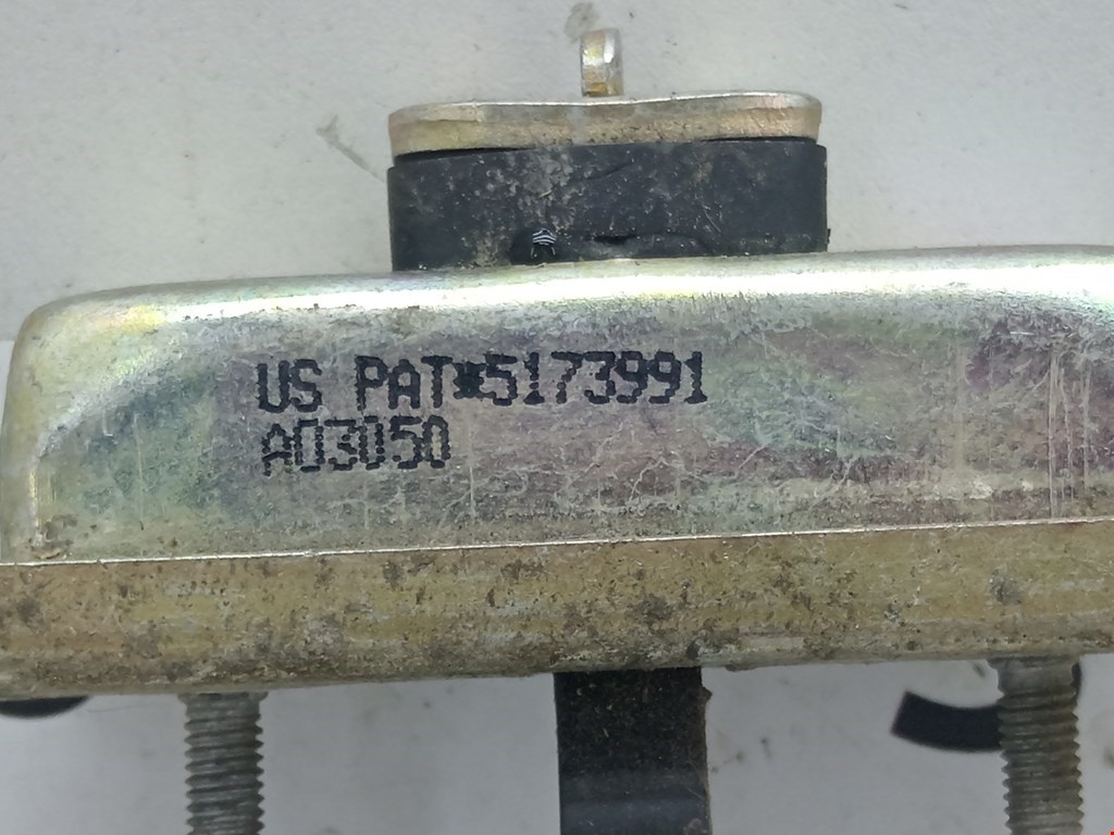 Ограничитель открывания двери SAAB 9-3 2002-2014