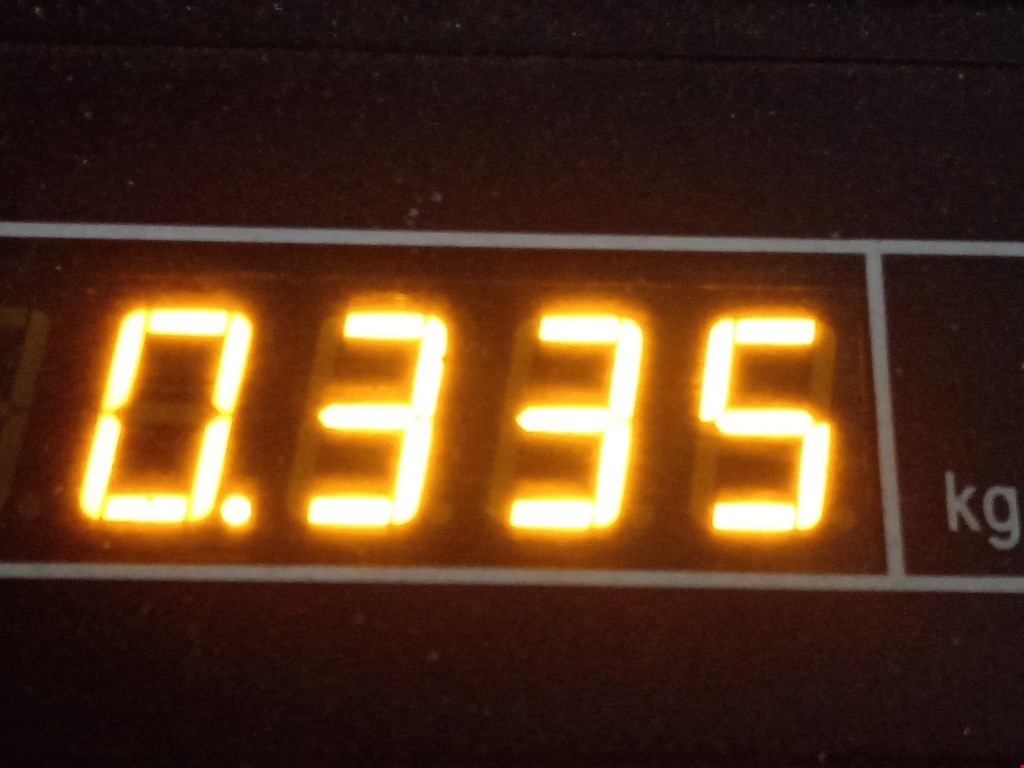 Ограничитель открывания двери SAAB 9-3 2002-2014