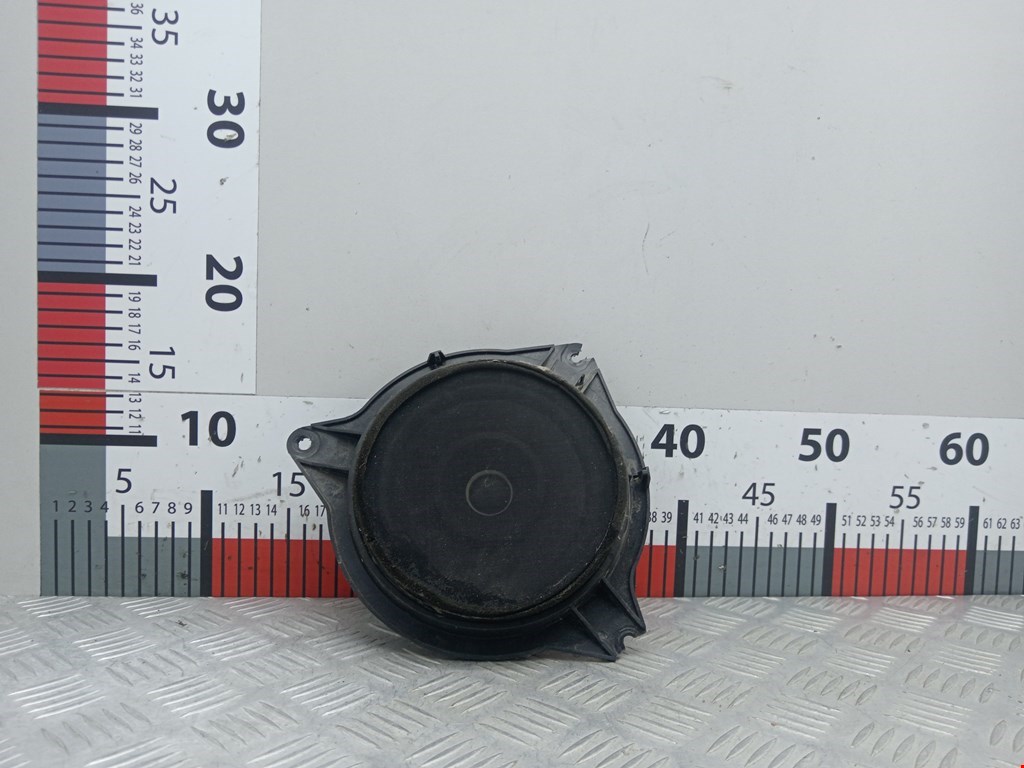 Динамик TOYOTA Corolla E110 1997-2002