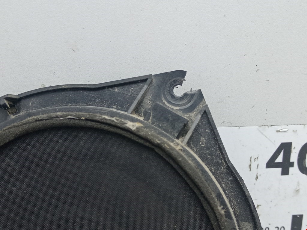 Динамик TOYOTA Corolla E110 1997-2002