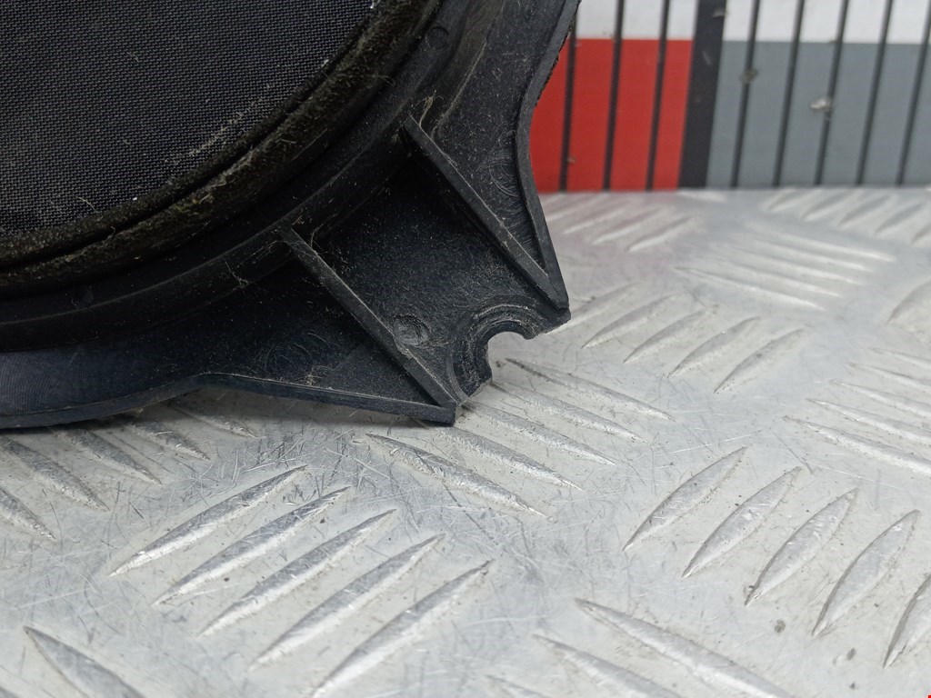 Динамик TOYOTA Corolla E110 1997-2002