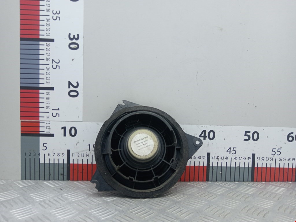 Динамик TOYOTA Corolla E110 1997-2002