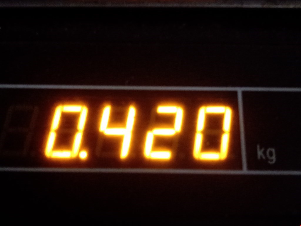 Динамик TOYOTA Corolla E110 1997-2002